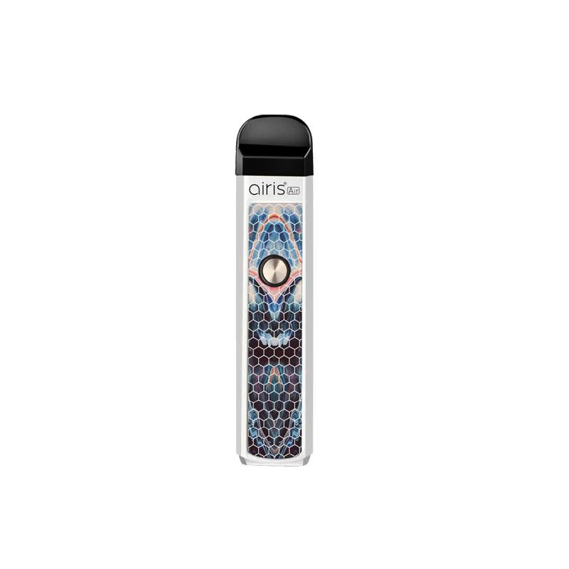 Airis Air Wax Vaporizer Kit 650mAh - Image 7