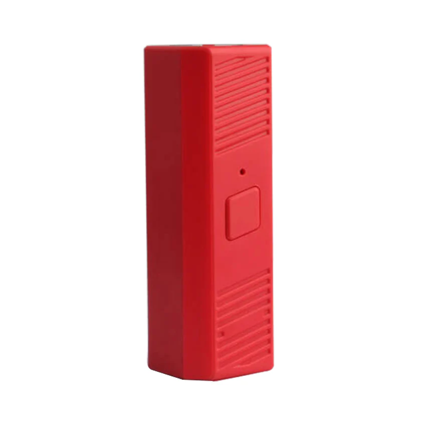 Airis Gethi G7 Batterie 350mAh - Image 3