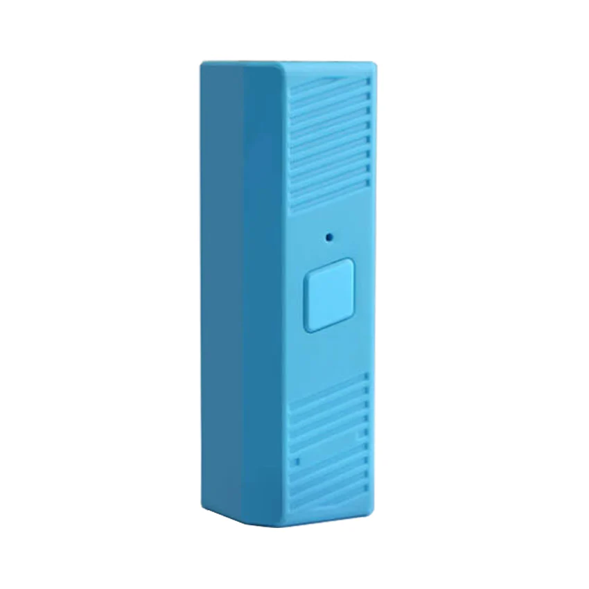 Airis Gethi G7 Batterie 350mAh - Image 4