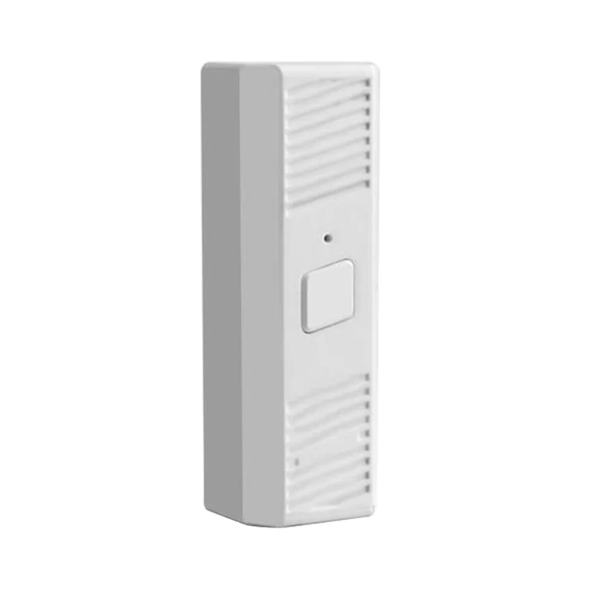 Airis Gethi G7 Batterie 350mAh - Image 5