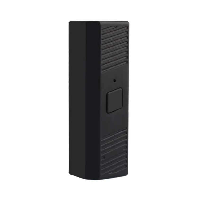 Airis Gethi G7 Batterie 350mAh - Image 6