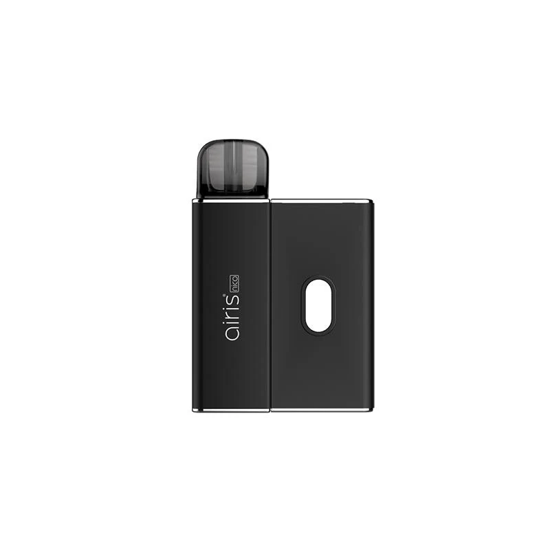 Airis Nico Pod System Kit 450mAh - Image 2