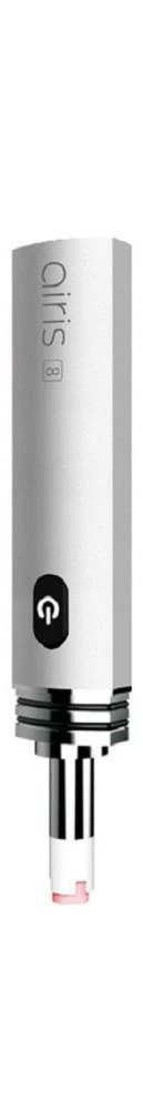 Airistech Airis 8 2-in-1 Vaporizer Starterset 400mAh - Image 5