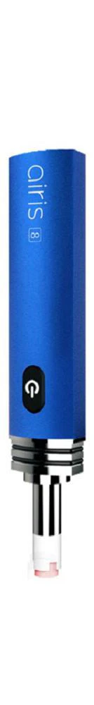Airistech Airis 8 2-in-1 Vaporizer Starterset 400mAh - Image 9