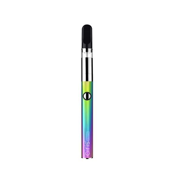 Airistech Airis Quaser Pen Vaporizer Starterset - 350mAh - Image 5