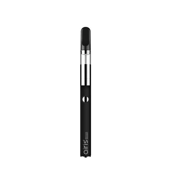 Airistech Airis Quaser Pen Vaporizer Starterset - 350mAh - Image 7
