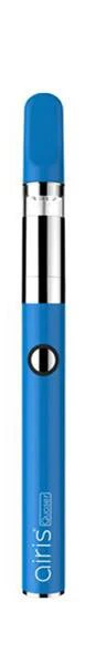Airistech Airis Quaser Pen Vaporizer Starterset - 350mAh - Image 8