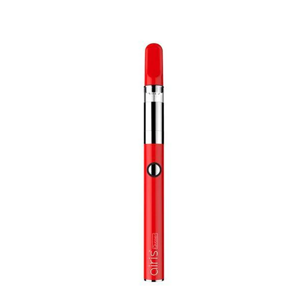 Airistech Airis Quaser Pen Vaporizer Starterset - 350mAh - Image 9