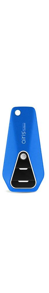 Airistech Airis Turboo Mod Akkuträger - Image 5