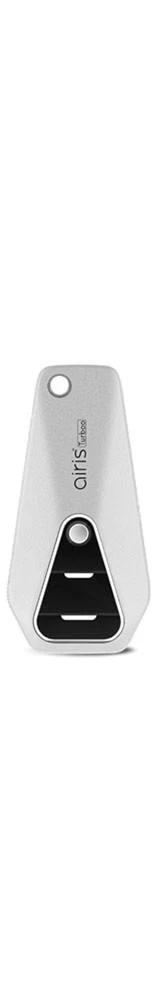 Airistech Airis Turboo Mod Akkuträger - Image 9
