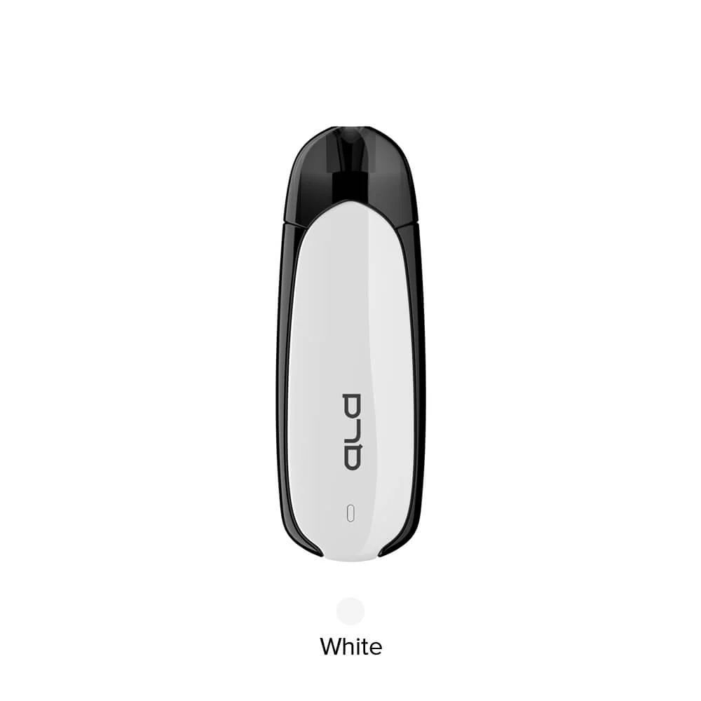 ALD Pearl Pod System Kit 1.7ml/520mAh - Image 2