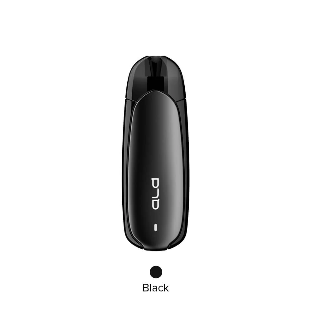 ALD Pearl Pod System Kit 1.7ml/520mAh - Image 3