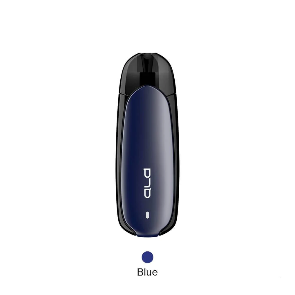 ALD Pearl Pod System Kit 1.7ml/520mAh - Image 4