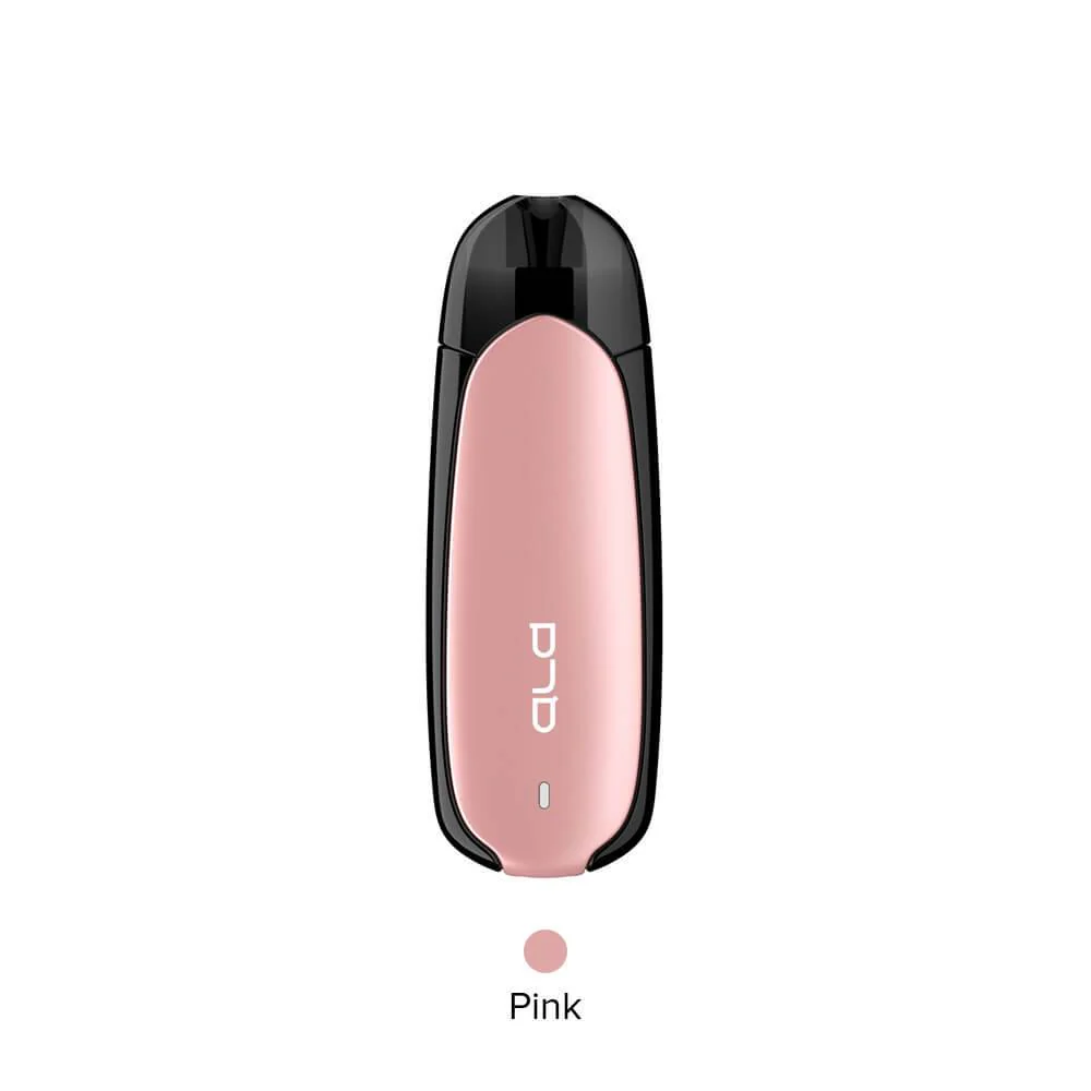 ALD Pearl Pod System Kit 1.7ml/520mAh - Image 5