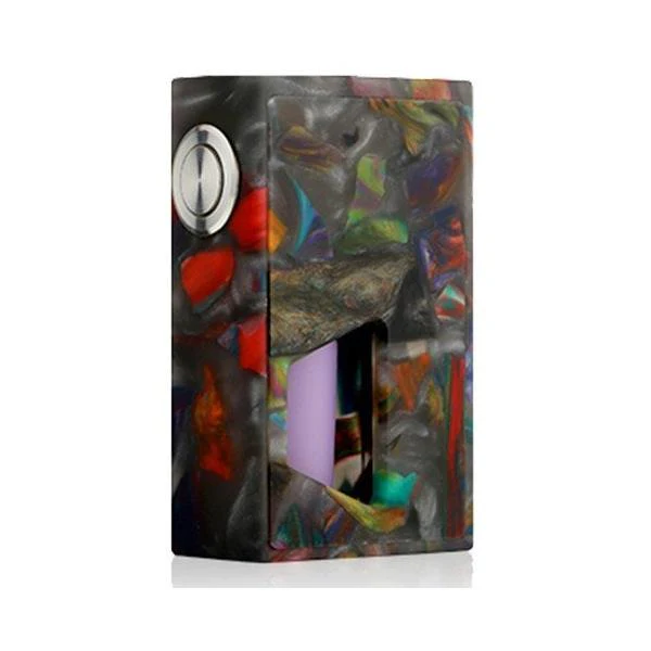 Aleader Funky Squonk Resin Kit - 7ml - Image 8