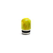 Aleader Resin 510 Tropfen Tip - Zufällige Farbe - Image 2