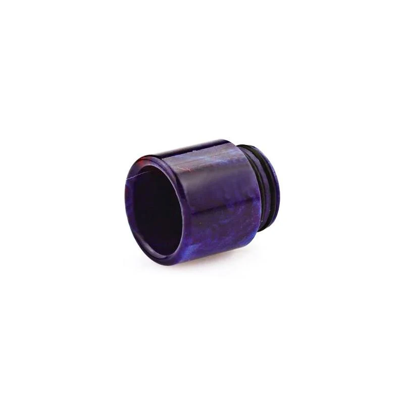 Aleader Resin 510 Tropfen Tip - Zufällige Farbe - Image 6