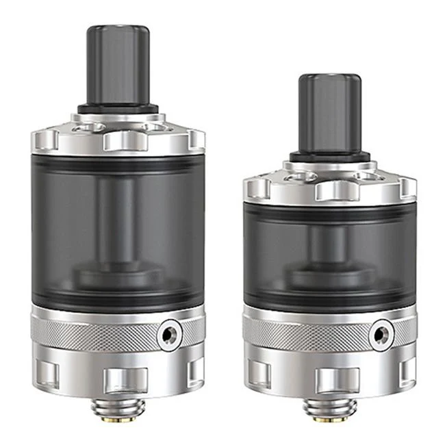 Ambition Mods Bishop MTL RTA Verdampfer 4ml - Image 2
