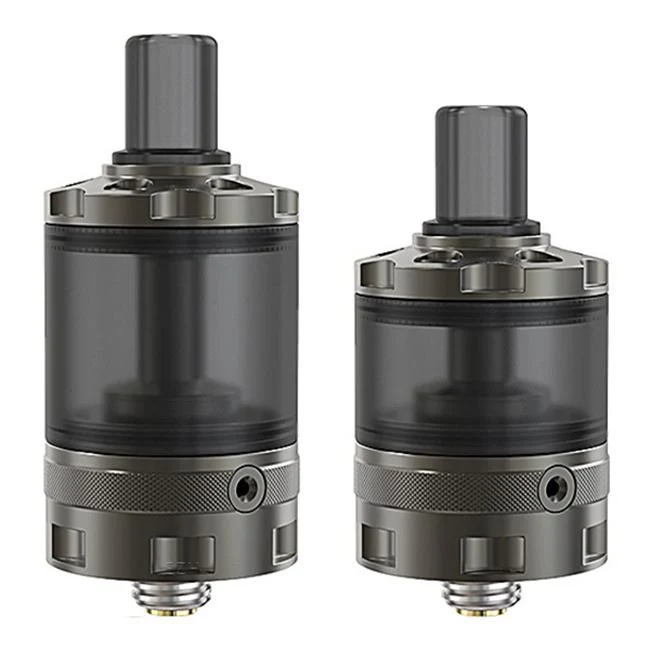 Ambition Mods Bishop MTL RTA Verdampfer 4ml - Image 3