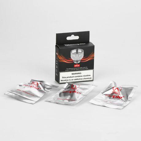Ample Crypto ADC-X1 Coil 3 Stück - Image 2