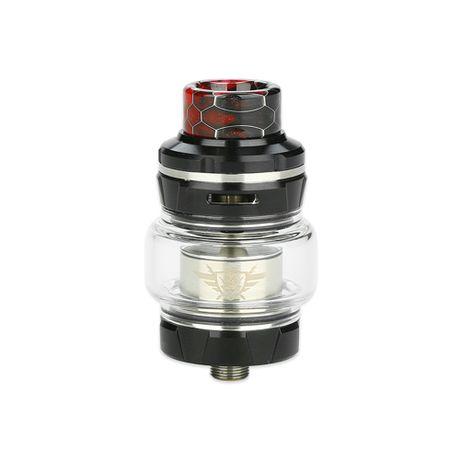 Ample Crypto Verdampfer 5ml - Image 2
