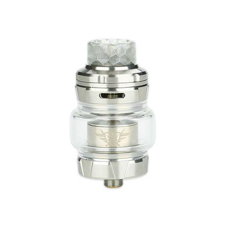 Ample Crypto Verdampfer 5ml - Image 7