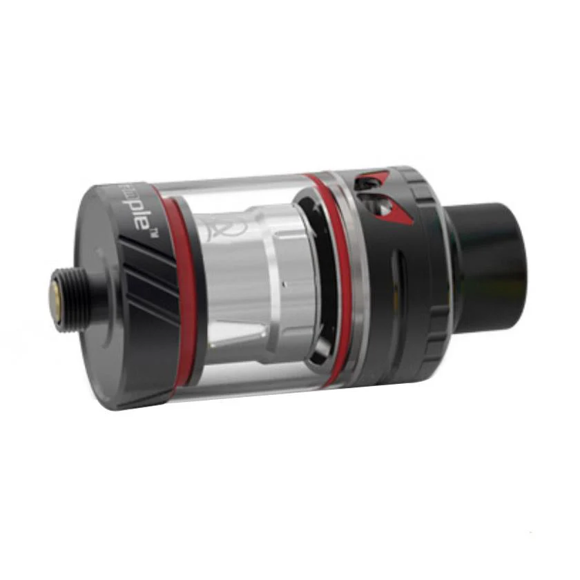 Ample Firefox Tank Verdampfer - 2ml - Image 7
