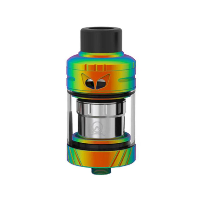 Ample Firefox Tank Verdampfer - 2ml - Image 9