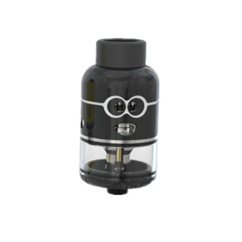 Ample Vape Pixy RDTA Tank Atomizer Verdampfer - 4,5ml - Image 4