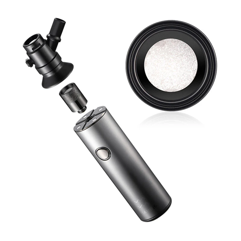 ANIX Aquarius Drying Kit 1100mAh - Image 5