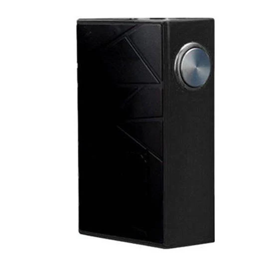 Arctic Dolphin Crea BF Box Mod Akkuträger - Image 5