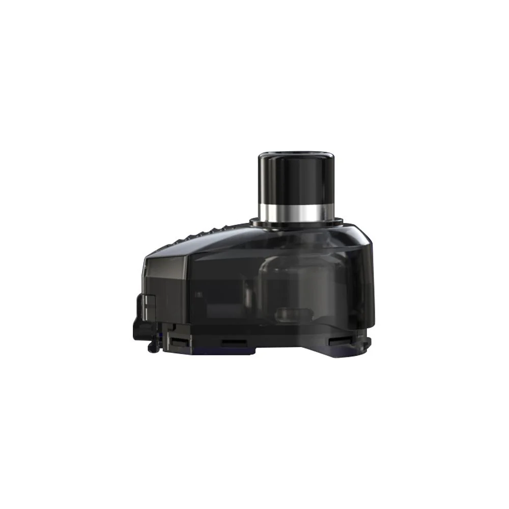 Artery Cold Steel Ersatz Pod Cartridge 3ml/4ml