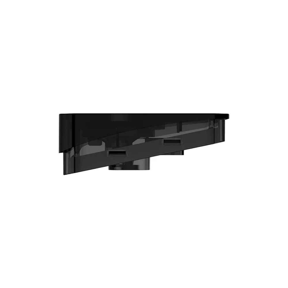 Artery Nugget+ 510 Adapter - Image 3