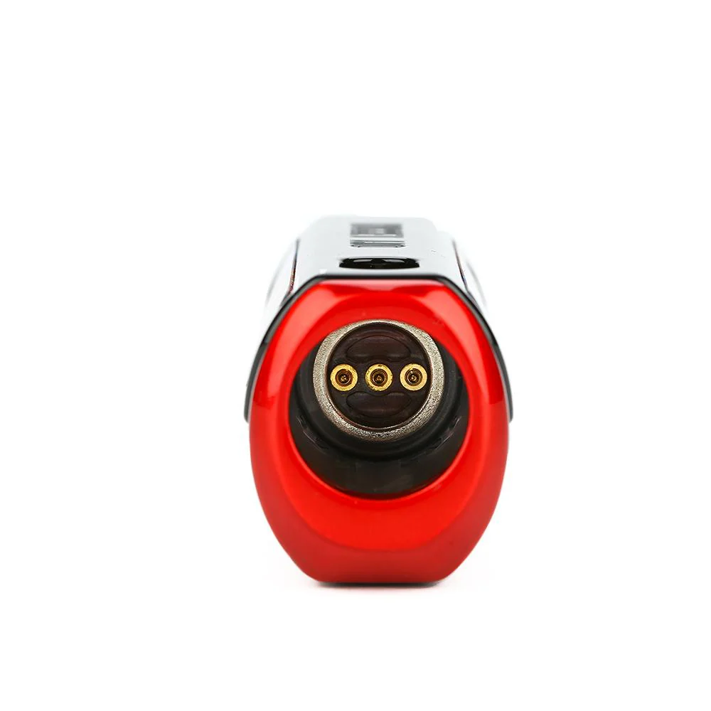 Artery Nugget AIO 40W Pod System Kit 1500mAh - Image 10