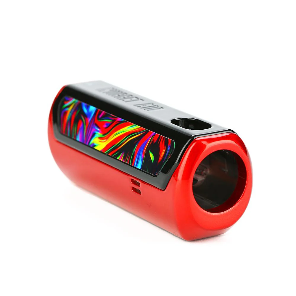 Artery Nugget AIO 40W Pod System Kit 1500mAh - Image 11