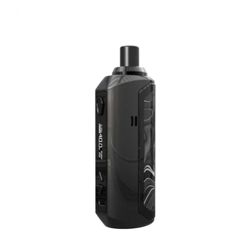 Artery Nugget AIO 40W Pod System Kit 1500mAh - Image 2