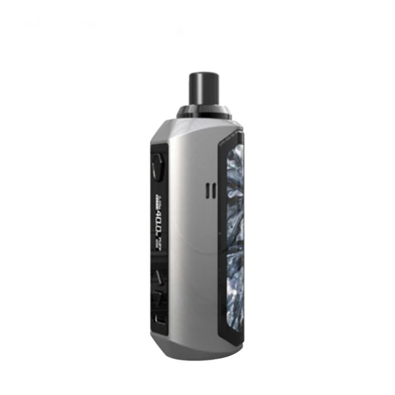 Artery Nugget AIO 40W Pod System Kit 1500mAh - Image 4