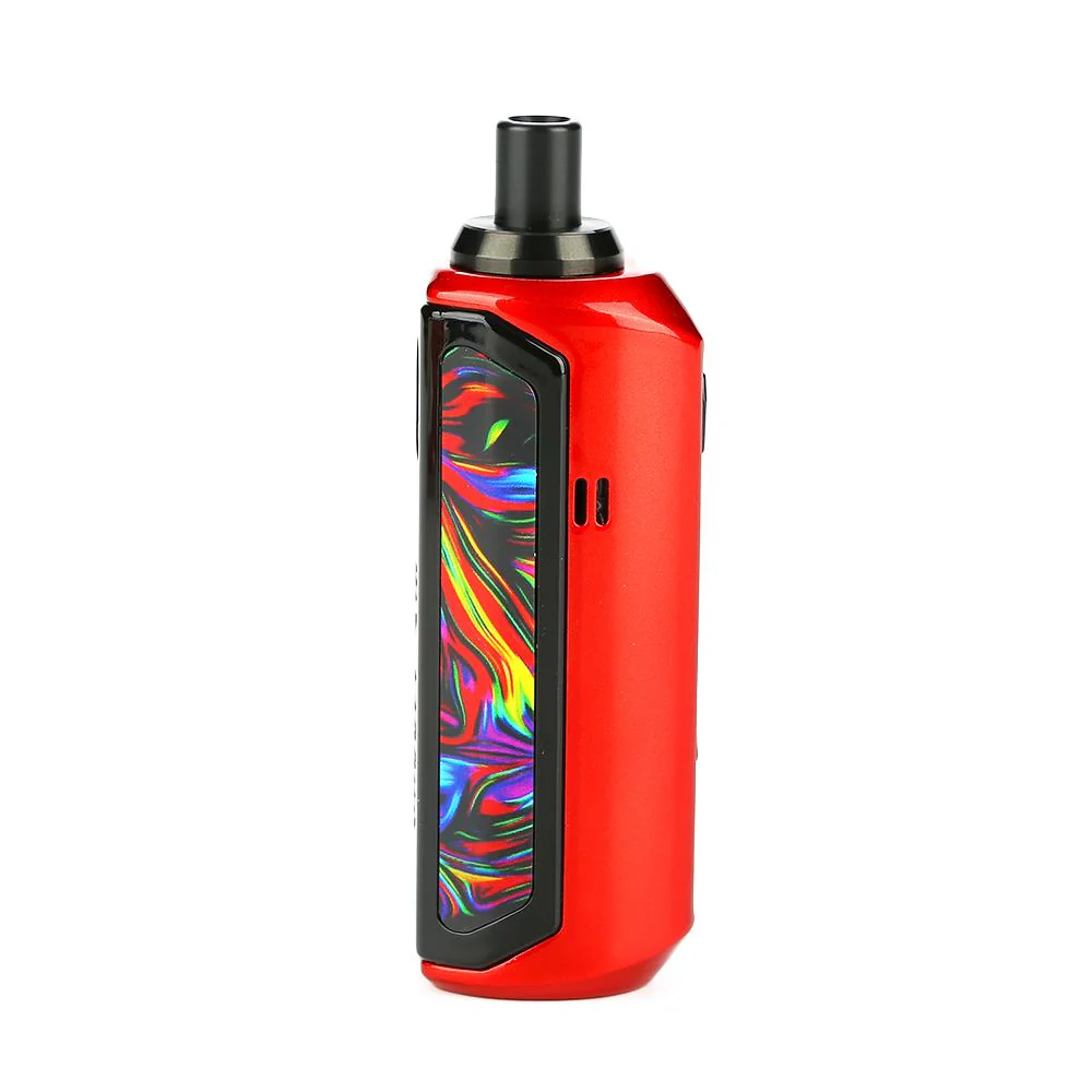 Artery Nugget AIO 40W Pod System Kit 1500mAh - Image 8