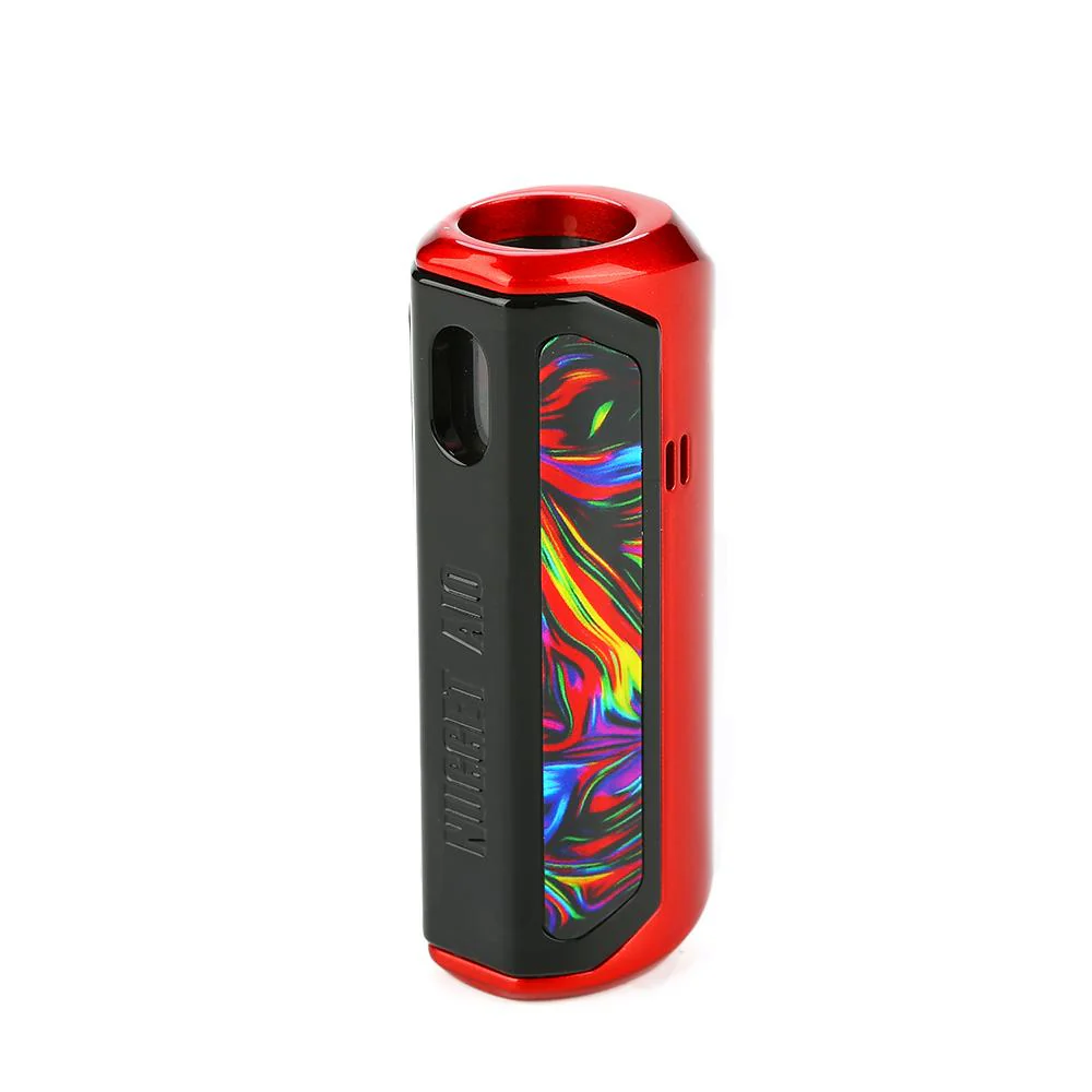 Artery Nugget AIO 40W Pod System Kit 1500mAh - Image 9