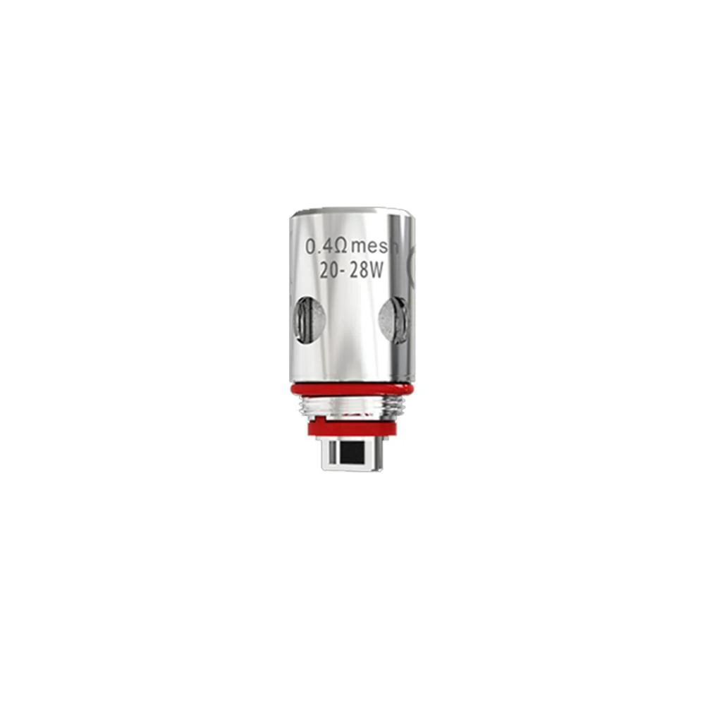 Artery Nugget AIO Ersatz Coil 5St/1St - Image 2