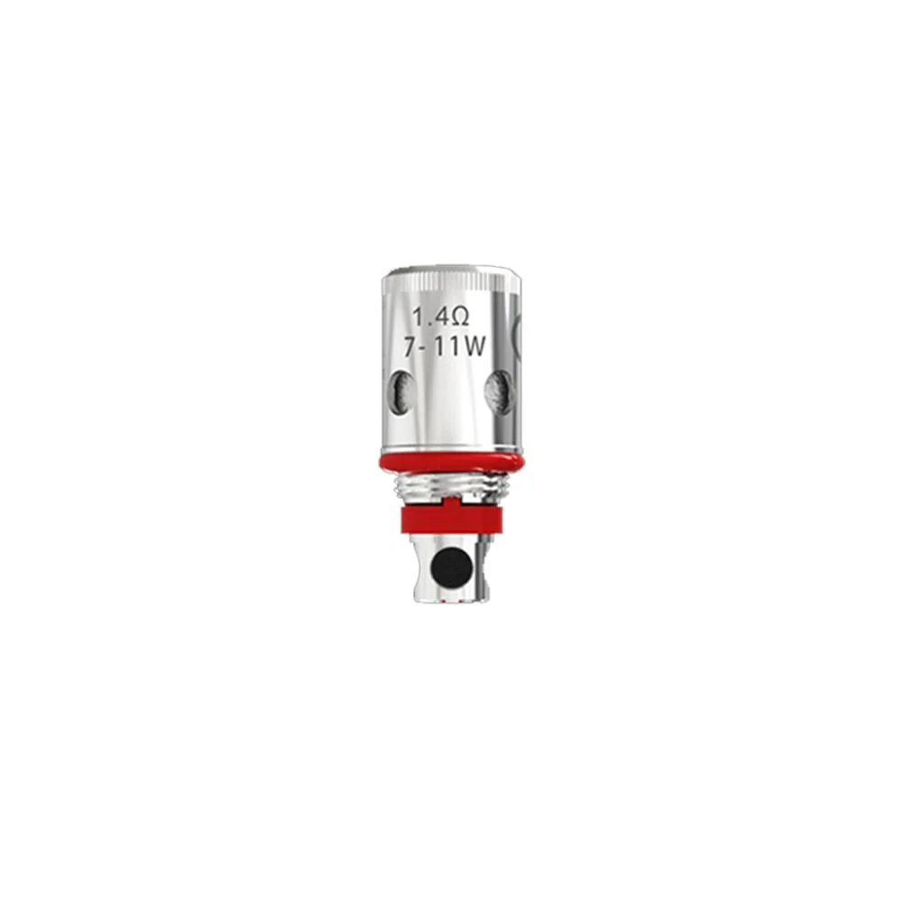 Artery Nugget AIO Ersatz Coil 5St/1St - Image 4