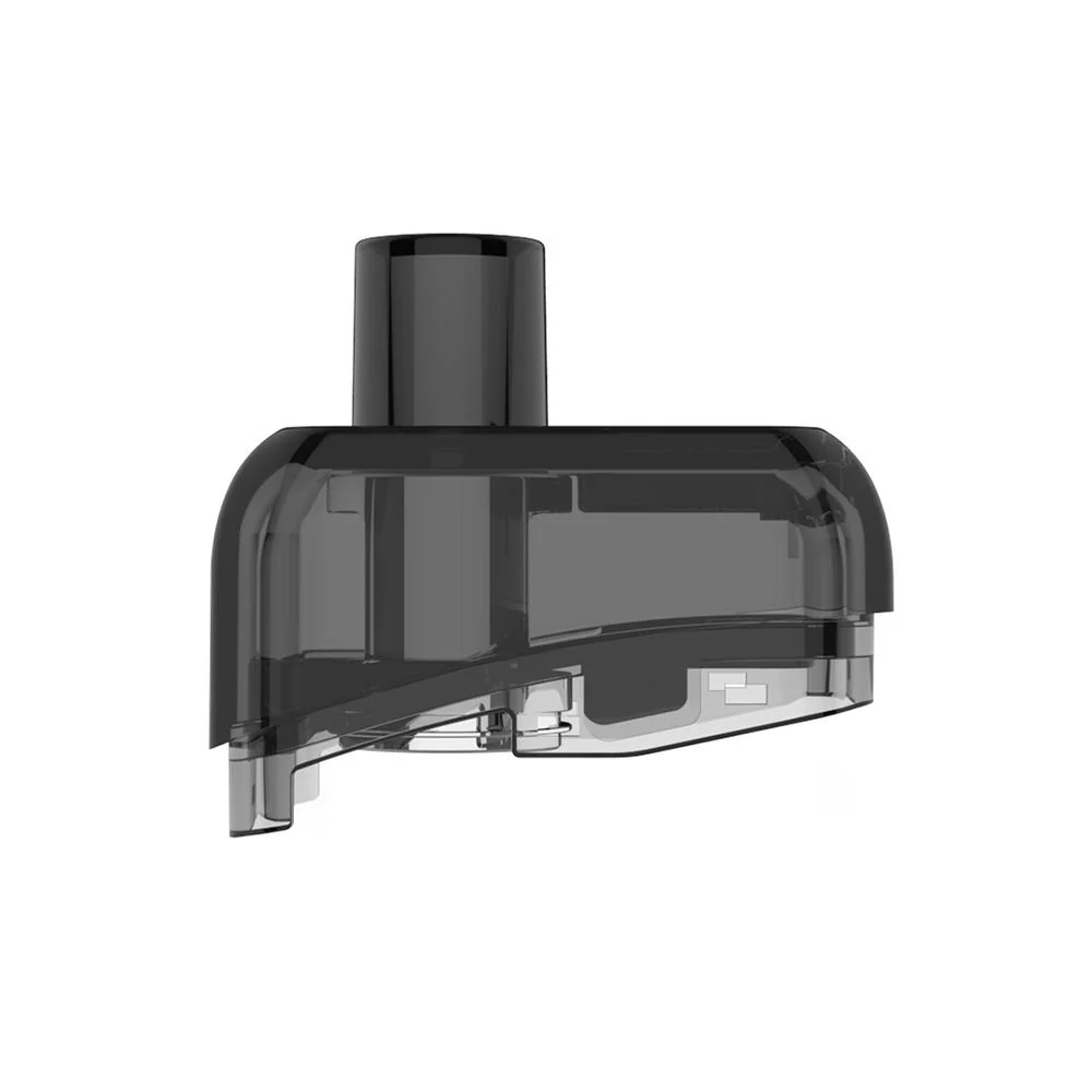 Artery Nugget+ Empty Pod Cartridge 5ml 1 Stück - Image 3