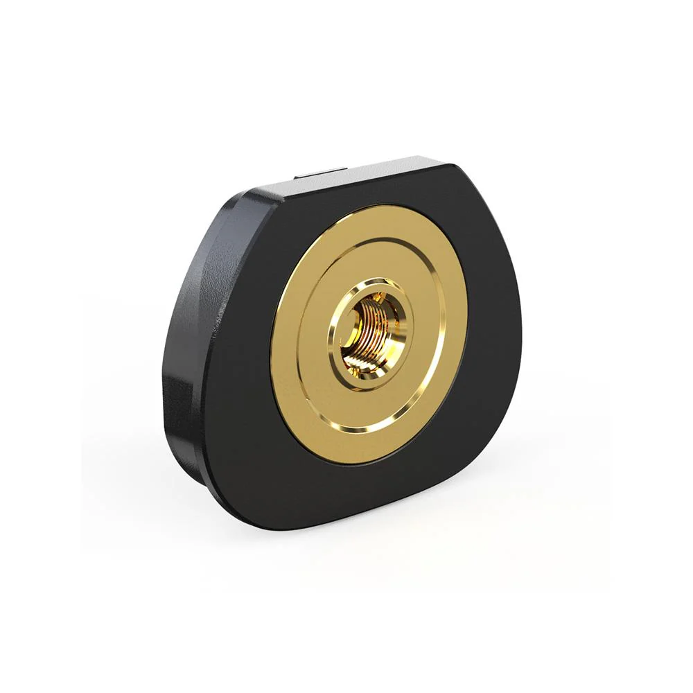 Artery Nugget GT Ersatz 510 Adapter - Image 2