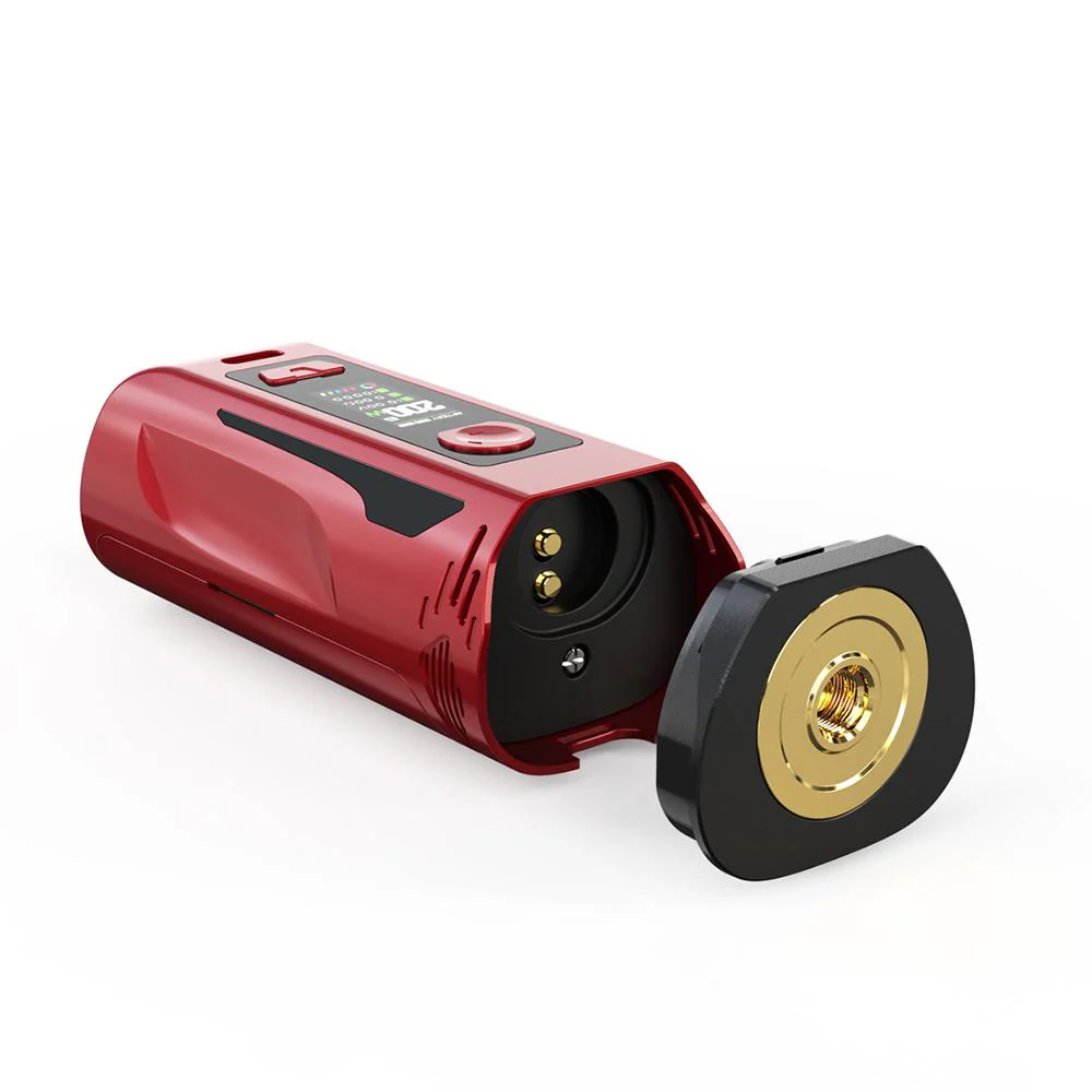 Artery Nugget GT Ersatz 510 Adapter - Image 7