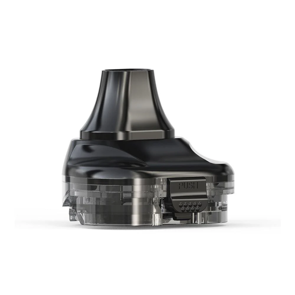 Artery Nugget GT Ersatz Empty Pod Cartridge 8ml - Image 2