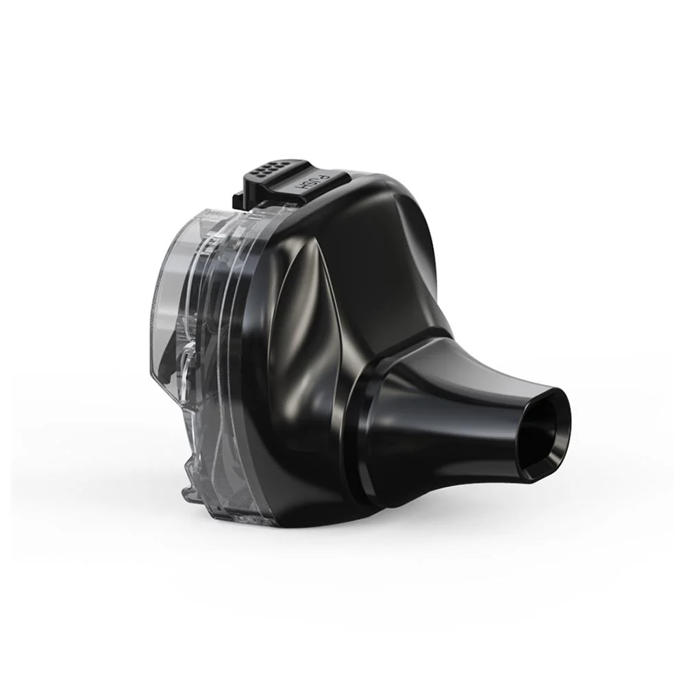 Artery Nugget GT Ersatz Empty Pod Cartridge 8ml - Image 3