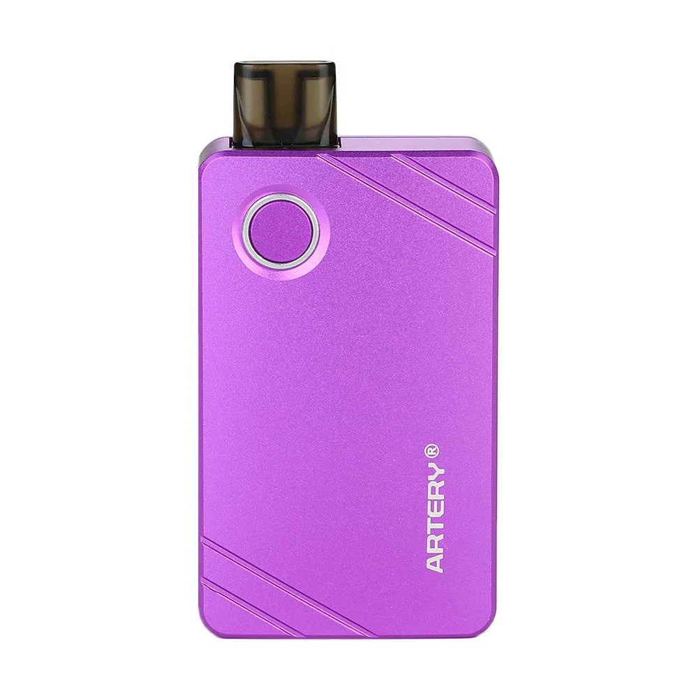 Artery PAL II Pod System Kit 1000mAh - Image 11