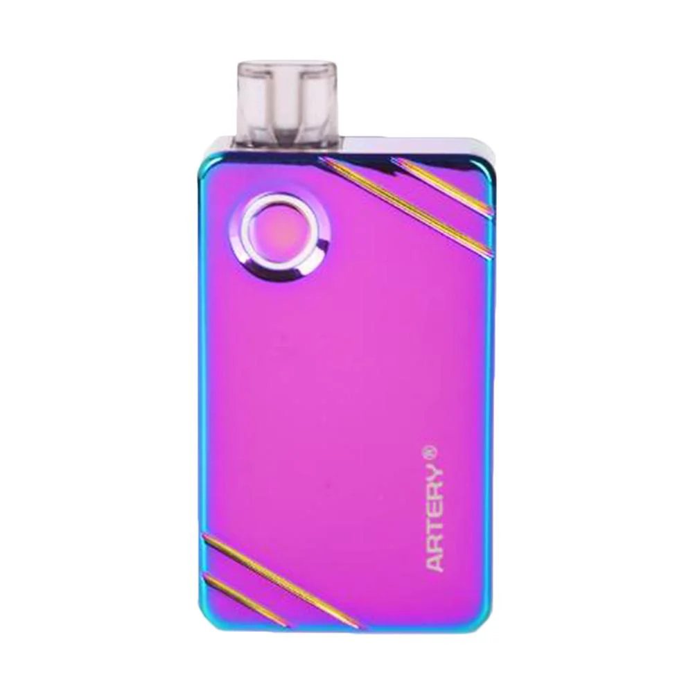 Artery PAL II Pod System Kit 1000mAh - Image 12