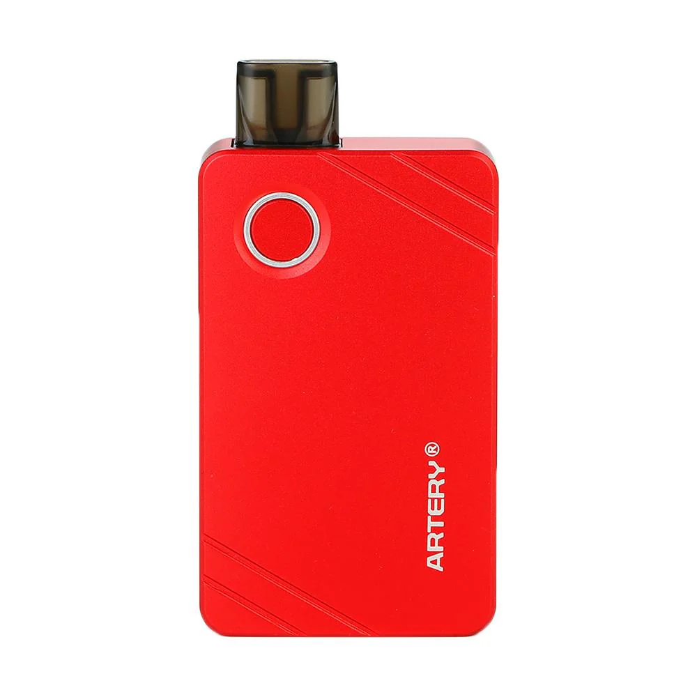 Artery PAL II Pod System Kit 1000mAh - Image 13