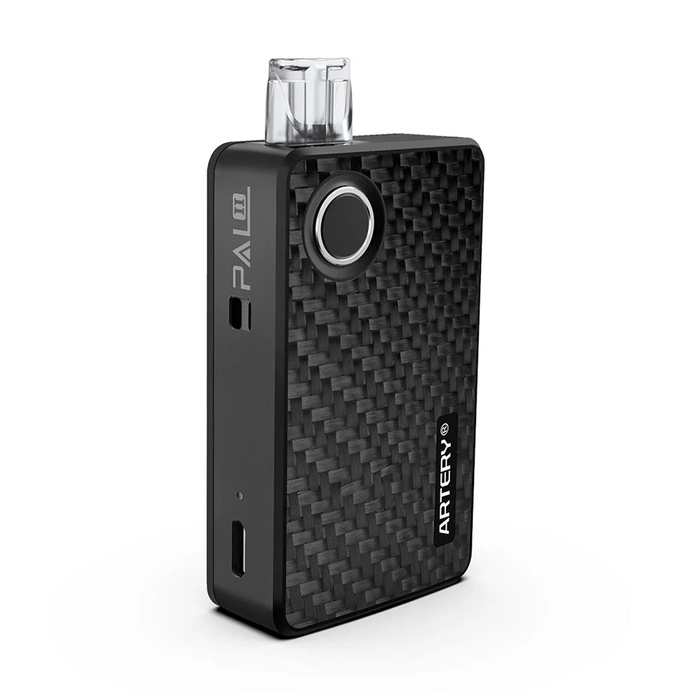 Artery PAL II Pod System Kit 1000mAh - Image 17